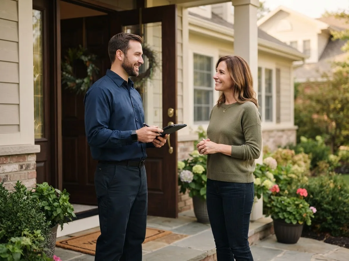 Water damage restoration FAQs for Mifflinburg, PA